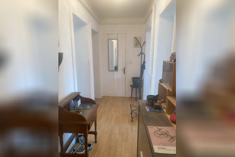 location appartement belfort 90000