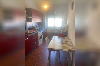 location appartement belfort 90000