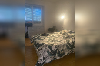 location appartement belfort 90000