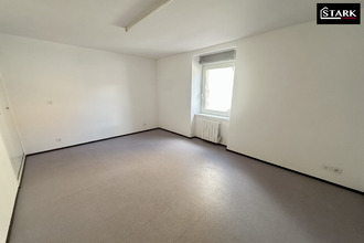 location appartement belfort 90000