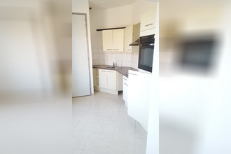 location appartement belfort 90000