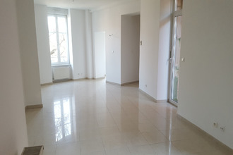 location appartement belfort 90000