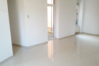 location appartement belfort 90000