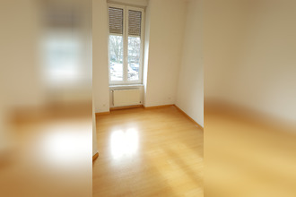 location appartement belfort 90000