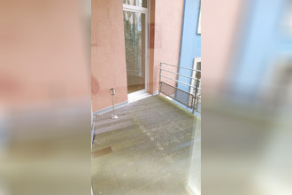 location appartement belfort 90000