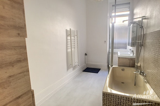 location appartement belfort 90000