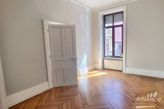 location appartement belfort 90000