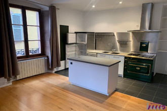 location appartement belfort 90000