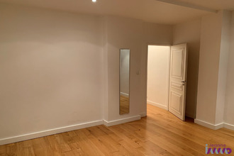 location appartement belfort 90000