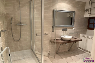 location appartement belfort 90000