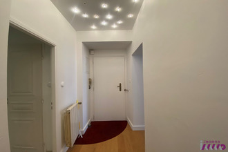 location appartement belfort 90000