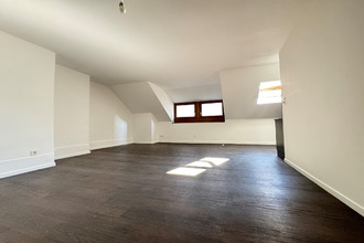 location appartement belfort 90000