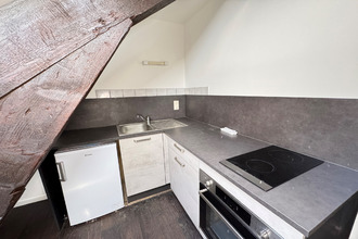 location appartement belfort 90000