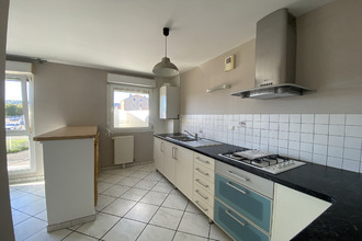 location appartement belfort 90000