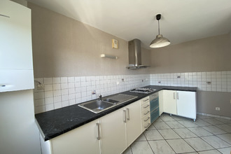 location appartement belfort 90000