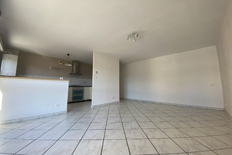 location appartement belfort 90000