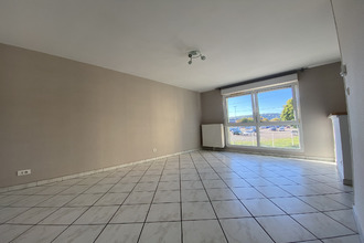 location appartement belfort 90000