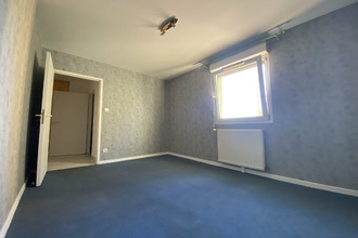 location appartement belfort 90000