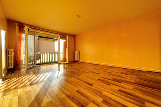 location appartement belfort 90000