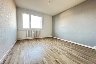 location appartement belfort 90000