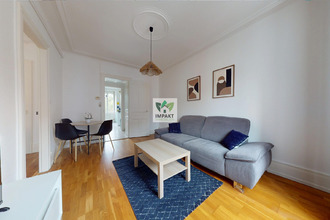 location appartement belfort 90000