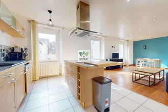 location appartement belfort 90000