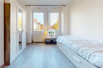 location appartement belfort 90000