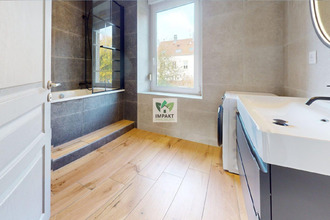 location appartement belfort 90000