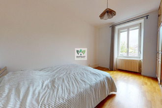 location appartement belfort 90000