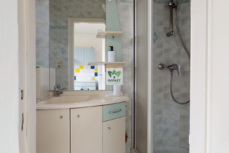 location appartement belfort 90000