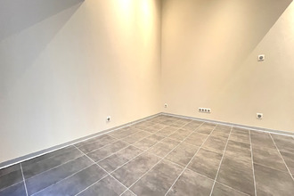 location appartement belfort 90000