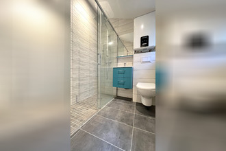 location appartement belfort 90000