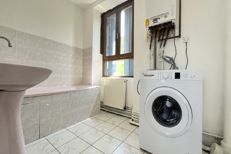 location appartement belfort 90000