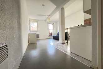 location appartement belfort 90000