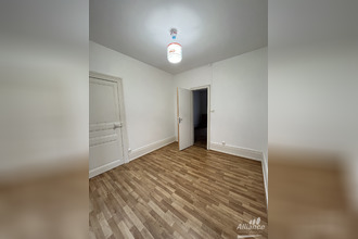 location appartement belfort 90000