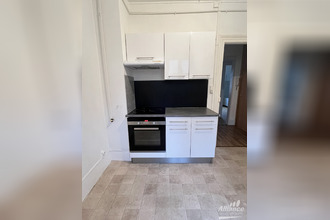 location appartement belfort 90000