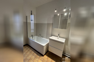 location appartement belfort 90000