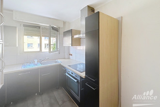 location appartement belfort 90000