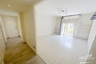 location appartement belfort 90000