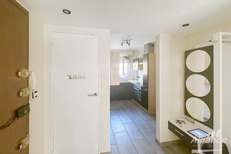 location appartement belfort 90000