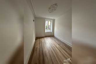 location appartement belfort 90000