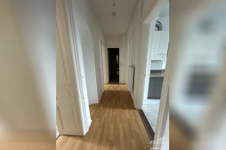 location appartement belfort 90000