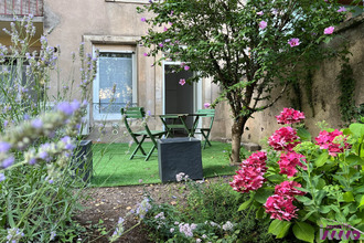 location appartement belfort 90000