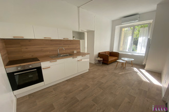 location appartement belfort 90000