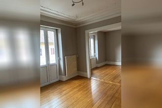 location appartement belfort 90000