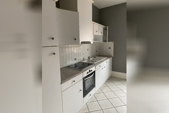 location appartement belfort 90000