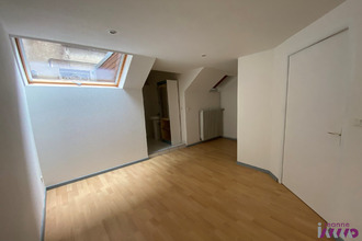 location appartement belfort 90000