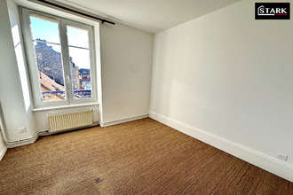 location appartement belfort 90000