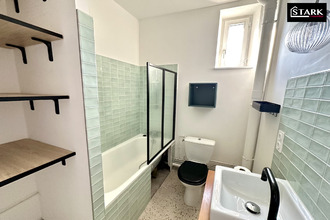 location appartement belfort 90000