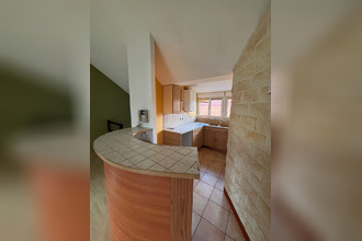 location appartement belfort 90000